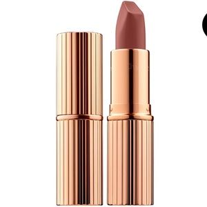Charlotte Tilbury Matte Revolution Lipstick